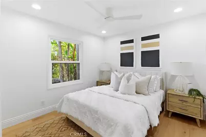 1956 Flamingo Drive, Costa Mesa, CA 92626 - Photo 20