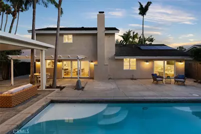 1956 Flamingo Drive, Costa Mesa, CA 92626 - Photo 28