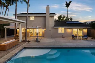 1956 Flamingo Dr, Costa Mesa, CA 92626 - Photo 28