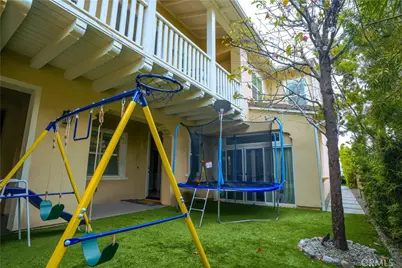 7 Paladino Court, Rancho Mission Viejo, CA 92694 - Photo 8