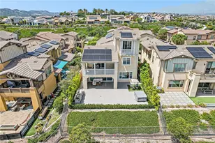 7 Paladino Ct, Rancho Mission Viejo, CA 92694 - Photo 30