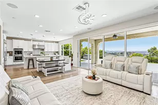 7 Paladino Ct, Rancho Mission Viejo, CA 92694 - Photo 6