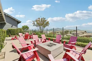 7 Paladino Ct, Rancho Mission Viejo, CA 92694 - Photo 66