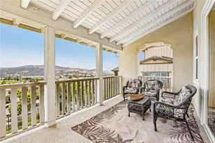 7 Paladino Ct, Rancho Mission Viejo, CA 92694 - Photo 24