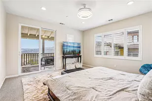 7 Paladino Ct, Rancho Mission Viejo, CA 92694 - Photo 16