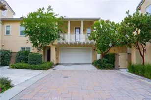 7 Paladino Ct, Rancho Mission Viejo, CA 92694 - Photo 1