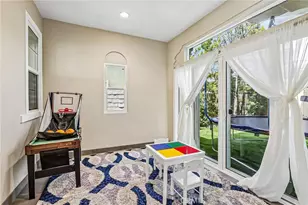 7 Paladino Ct, Rancho Mission Viejo, CA 92694 - Photo 10