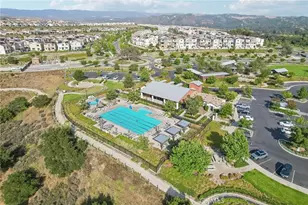 7 Paladino Ct, Rancho Mission Viejo, CA 92694 - Photo 36