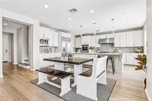 7 Paladino Ct, Rancho Mission Viejo, CA 92694 - Photo 4