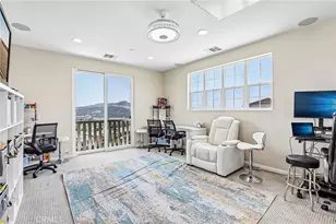 7 Paladino Ct, Rancho Mission Viejo, CA 92694 - Photo 22