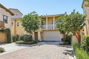 7 Paladino Ct, Rancho Mission Viejo, CA 92694 - Photo 2