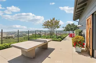 7 Paladino Ct, Rancho Mission Viejo, CA 92694 - Photo 64