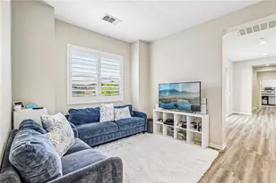 7 Paladino Ct, Rancho Mission Viejo, CA 92694 - Photo 14