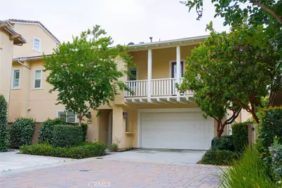 7 Paladino Court, Rancho Mission Viejo, CA 92694 - Photo 2
