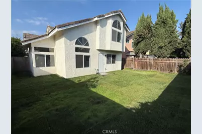12530 Montrose Street, El Monte, CA 91732 - Photo 20