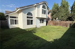 12530 Montrose St, El Monte, CA 91732 - Photo 20