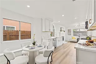 12530 Montrose St, El Monte, CA 91732 - Photo 10