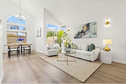 12530 Montrose Street, El Monte, CA 91732 - Photo 4