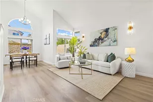 12530 Montrose St, El Monte, CA 91732 - Photo 4