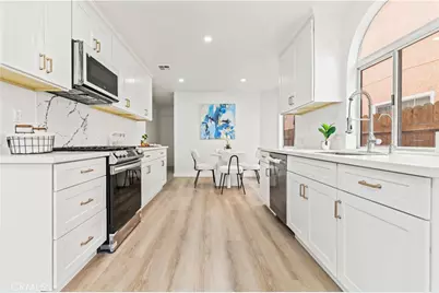 12530 Montrose Street, El Monte, CA 91732 - Photo 8