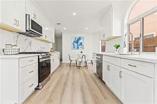 12530 Montrose St, El Monte, CA 91732 - Photo 8
