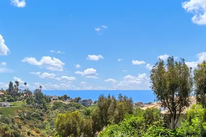 33761 Killarney, San Juan Capistrano, CA 92675 - Photo 46