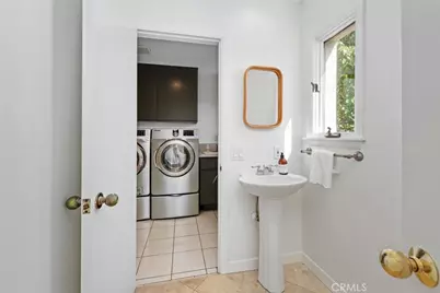 33761 Killarney, San Juan Capistrano, CA 92675 - Photo 26