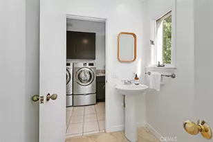 33761 Killarney, San Juan Capistrano, CA 92675 - Photo 26