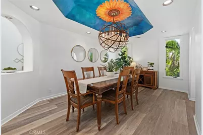 33761 Killarney, San Juan Capistrano, CA 92675 - Photo 18