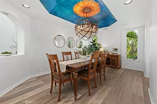 33761 Killarney, San Juan Capistrano, CA 92675 - Photo 18