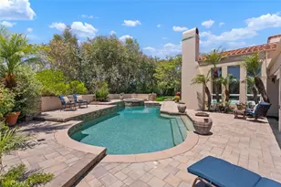 33761 Killarney, San Juan Capistrano, CA 92675 - Photo 42