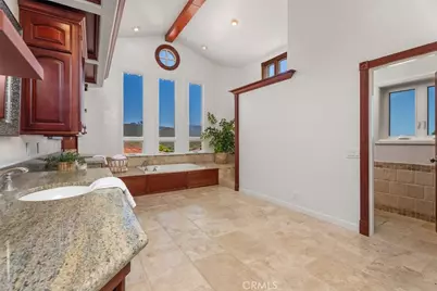 33761 Killarney, San Juan Capistrano, CA 92675 - Photo 36