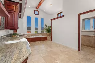 33761 Killarney, San Juan Capistrano, CA 92675 - Photo 36