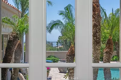 33761 Killarney, San Juan Capistrano, CA 92675 - Photo 8