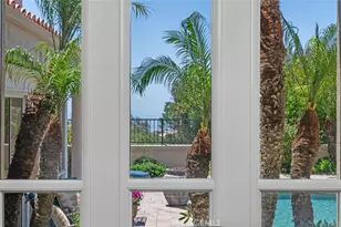 33761 Killarney, San Juan Capistrano, CA 92675 - Photo 8