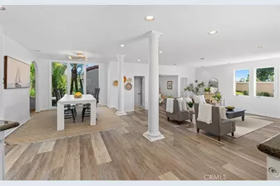 33761 Killarney, San Juan Capistrano, CA 92675 - Photo 12