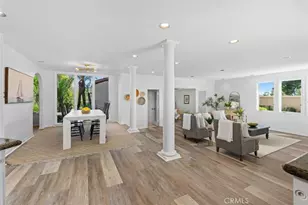 33761 Killarney, San Juan Capistrano, CA 92675 - Photo 12