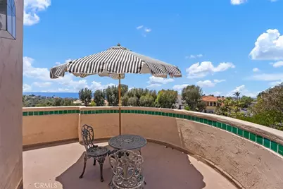 33761 Killarney, San Juan Capistrano, CA 92675 - Photo 32