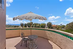 33761 Killarney, San Juan Capistrano, CA 92675 - Photo 32