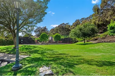 33761 Killarney, San Juan Capistrano, CA 92675 - Photo 64