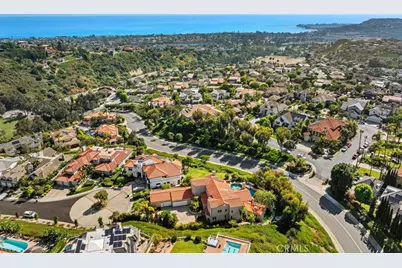 33761 Killarney, San Juan Capistrano, CA 92675 - Photo 42