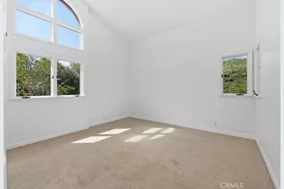 33761 Killarney, San Juan Capistrano, CA 92675 - Photo 40