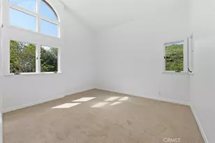 33761 Killarney, San Juan Capistrano, CA 92675 - Photo 40