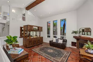 33761 Killarney, San Juan Capistrano, CA 92675 - Photo 6