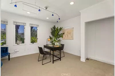 33761 Killarney, San Juan Capistrano, CA 92675 - Photo 36