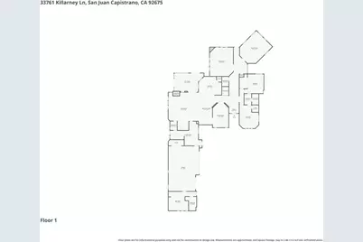 33761 Killarney, San Juan Capistrano, CA 92675 - Photo 66