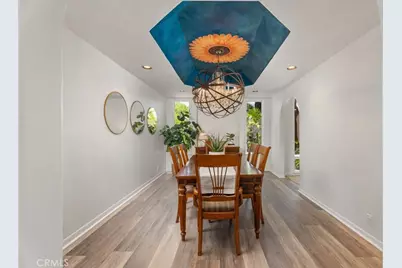 33761 Killarney, San Juan Capistrano, CA 92675 - Photo 18