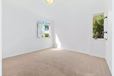 33761 Killarney, San Juan Capistrano, CA 92675 - Photo 24