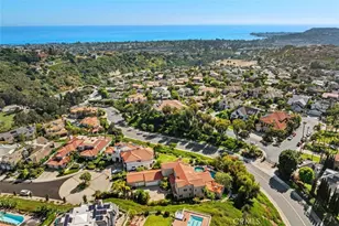 33761 Killarney, San Juan Capistrano, CA 92675 - Photo 52