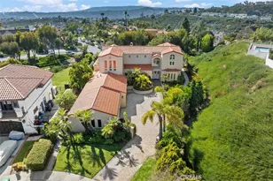 33761 Killarney, San Juan Capistrano, CA 92675 - Photo 50